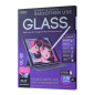 REMAX Tempered Glass GL-82 – iPad Air 4/5 10.9-inch HD REMAX Tempered Glass GL-82 – iPad Air 4/5 10.9-inch HD