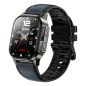 Smartwatch REMAX WATCH19 – 950mAh 4G Android GPS Blue Smartwatch REMAX WATCH19 – 950mAh 4G Android GPS Blue