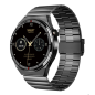 Smartwatch REMAX WATCH 9 Czhiwo – 270mAh Wireless Charging Tarnish