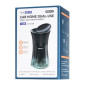 Car and home aromatherapy diffuser REMAX RM-C18 – Forest