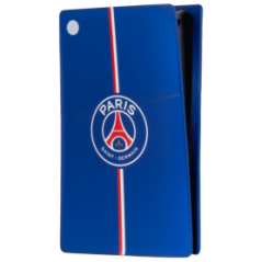 Silicone cover Konix pour Playstation 5 Slim - PSG · Smarty Paris · Smarty Paris