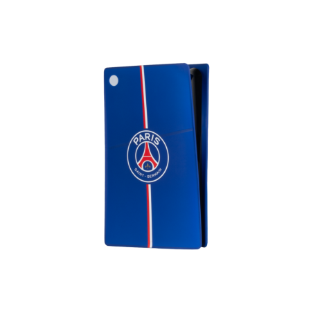 Silicone cover Konix pour Playstation 5 Slim - PSG · Smarty Paris
