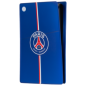 Silicone cover Konix pour Playstation 5 Slim - PSG · Smarty Paris