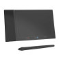 Tablette Graphique De Dessin et Signature Pour Android/Windows/Mac - YZ08 · Smarty Paris
