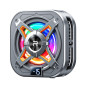 Phone Cooler REMAX RT-F15