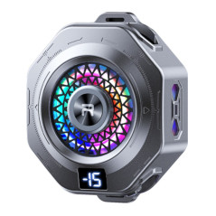 REMAX RT-F14 Phone Cooler