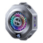 Phone Cooler REMAX RT-F14