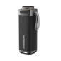 Wireless Speaker REMAX Lighting RB-M22 – Black