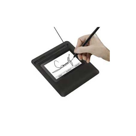 Tablette de Dessin et Signature à LCD Pour Android/Windows/Mac UGEE - UG05