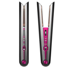 Lisseur Sans Fil Dyson Corrale 200W - Montre Ref G0524