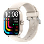 Montre connectée Remax WATCH20 – 300 mAh, écran TFT 1,83 pouce, argent Montre connectée Remax WATCH20 – 300 mAh, écran TFT 1,83 pouce, argent