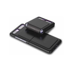 Coque Protection ARAREE Aero Flex - Samsung Z Flip — Araree · Smarty Paris 18e