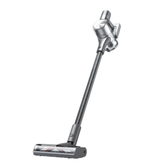 Aspirateur Vacuum Dreame T30 - Gris - Occasion avec Boîte et Accessoir