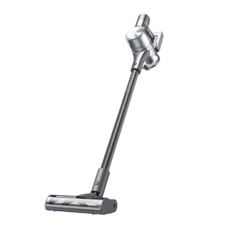 Aspirateur Vacuum Dreame T30 - Gris - Occasion avec Boîte et Accessoir