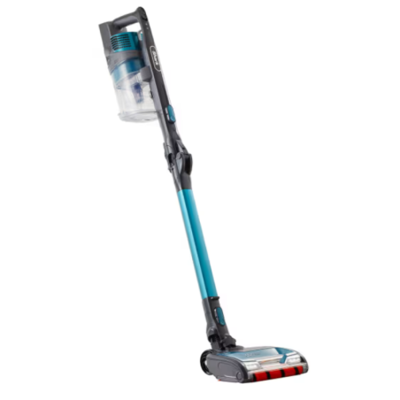 Aspirateur balai sans fil Shark IZ201EUT - Occasion avec Boîte et Acce