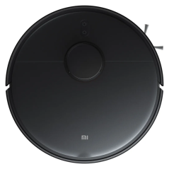 Robot Intelligant Aspirateur et Serpillère Xiaomi Mi Robot Vacuum Mop