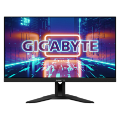Écran Gaming GIGABYTE M28U M28U-EU 28" UHD - 3840 x 2160 / 144 Hz - No