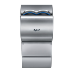 Sèche-mains Dyson Airblade DB AB14 (Gris) · Smarty Paris | -