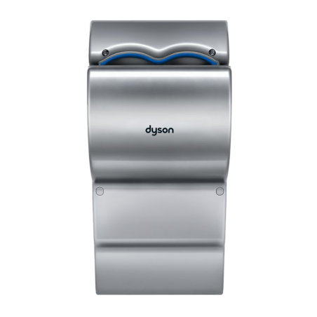 Sèche-mains Dyson Airblade DB AB14 (Gris) · Smarty Paris | -
