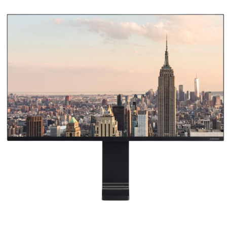 Écran PC Samsung The Space S32R754UEU 32" UHD - 3840 x 2160 - Occasion