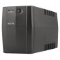 Onduleur NGS FORTRESS1200V3 480W – 2 prises Schuko Onduleur NGS FORTRESS1200V3 480W – 2 prises Schuko
