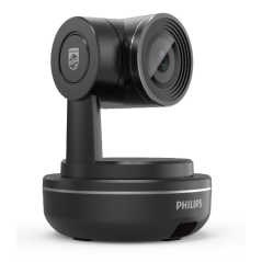 Caméra de Conférence Audio-Vidéo PSE0560 - Philips - Gaming 