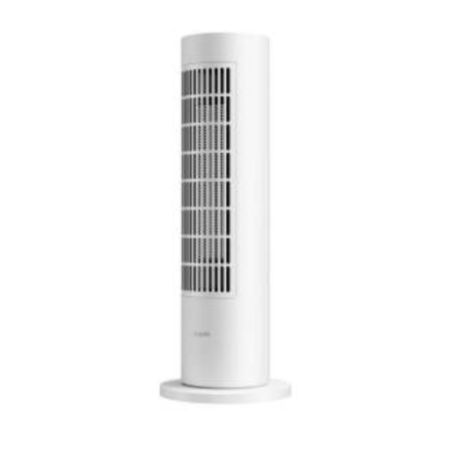 Chauffage Electrique Au Sol Xiaomi Smart Tower Heater Lite 2000 W - Ma