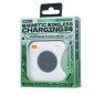 Batterie externe REMAX RPP-152 – 10 000 mAh Blanc, magnétique 15W Batterie externe REMAX RPP-152 – 10 000 mAh Blanc, magnétique 15W