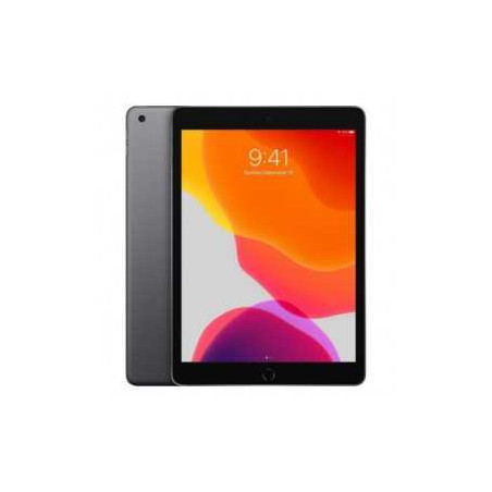 iPad 7 32 Go Cellular A2198 Gris - Grade A — Reconditionné Garanti 12 mois · Smarty Paris
