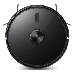 Aspirateur Robot Realme Techlife - RMH2101 - Grade A · Smart