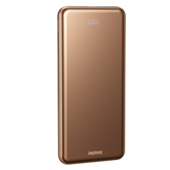 Power bank ultra-fine à charge rapide PD20W 5 | Smarty Paris