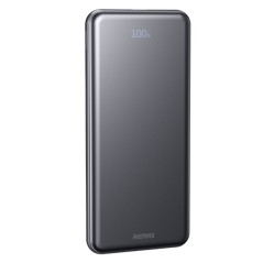Batterie externe REMAX FP-15 10 000 mAh PD20W