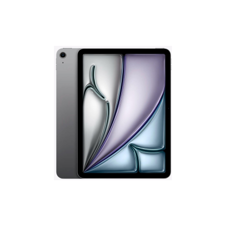 iPad Air 11" (7e Génération) 128 Go Wi-Fi - Apple M3 - MC9W4LL/A(SPEC