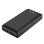 Philips Power Bank DLP7721C/10 – 20,000mAh PD20W, USB-C cable Philips Power Bank DLP7721C/10 – 20,000mAh PD20W, USB-C cable