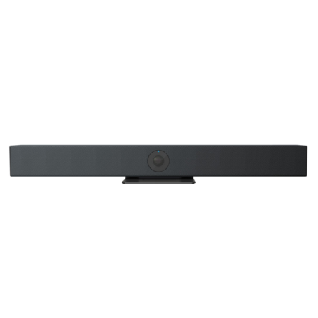 Caméra de Conférence Audio-Vidéo USB 4K UHD tout-en-un VA400 - Tablett