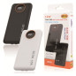 Power Bank LinQ P851L – 10000mAh 22.5W Black