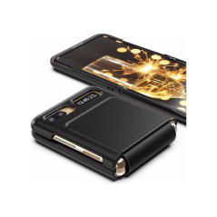 Smart TV Sinudyne 43" LED SI43AF2300 FHD · Smarty Paris | -2