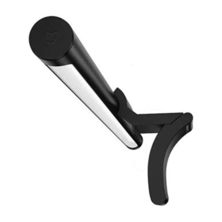 Barre Lumineuse Pour Moniteur d'ordinateur Xiaomi Mi Bhr4838Gl Noir · Smarty Paris