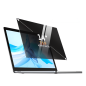 Film de confidentialité magnétique Cedle – MacBook Pro 14 pouces Film de confidentialité magnétique Cedle – MacBook Pro 14 pouces