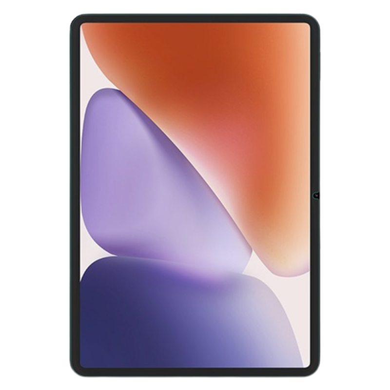 2.5D Tempered Glass Screen Protector Nillkin – Xiaomi Pad 2.5D Tempered Glass Screen Protector Nillkin – Xiaomi Pad