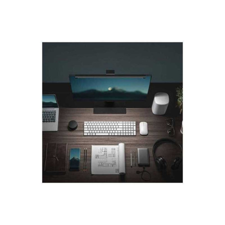 Eau de Parfum Maison Alhambra Sugar Me Dulce | Smarty Paris