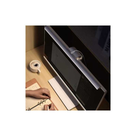 Eau de Parfum Volaré Milano 22 - unisex - 100 | Smarty Paris