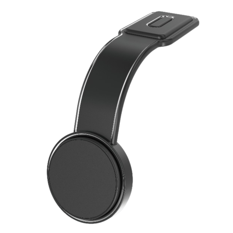 Magnetic Car Mount FASR FS-S14 – mobile phone, 360° rotation