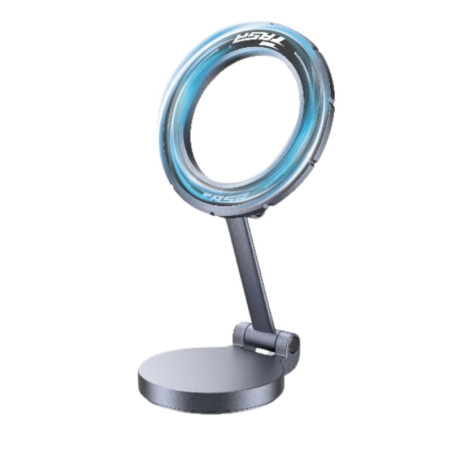 Support voiture magnétique FASR FS-S26 | Smarty