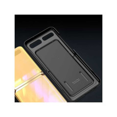 Smart TV LG 43" LED 43UR781C0LK UHD 4K HDR · Smarty Paris | 