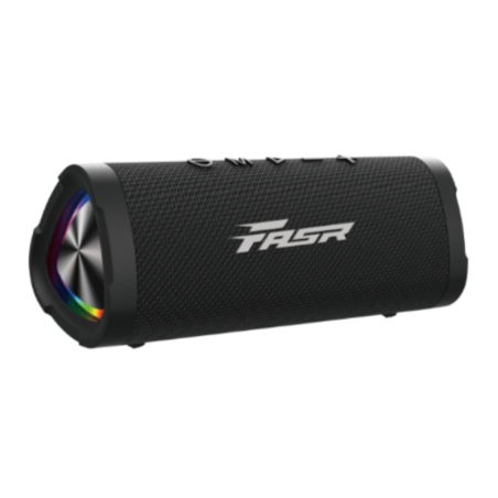 Enceinte Bluetooth V2 FASR - Audio Ref A2608 | Smarty Paris