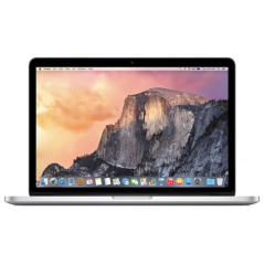 MacBook Pro 13" A1502 Mi 2014 - 8Go / 128Go SSD - Core i5 2.
