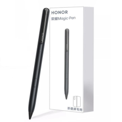 Stylet original HONOR Magic-Pen pour HONOR Magic V3 / V2 / M