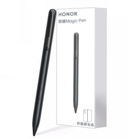 Stylet original HONOR Magic-Pen pour HONOR Magic V3 / V2 / M