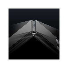 Coque de Protection en PC pour iPhone - Le Mo | Smarty Paris